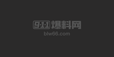 潮喷淫娃小水水 性瘾来袭 白虎鲍鱼超级粉嫩 被无套内射瞬间就爽了 